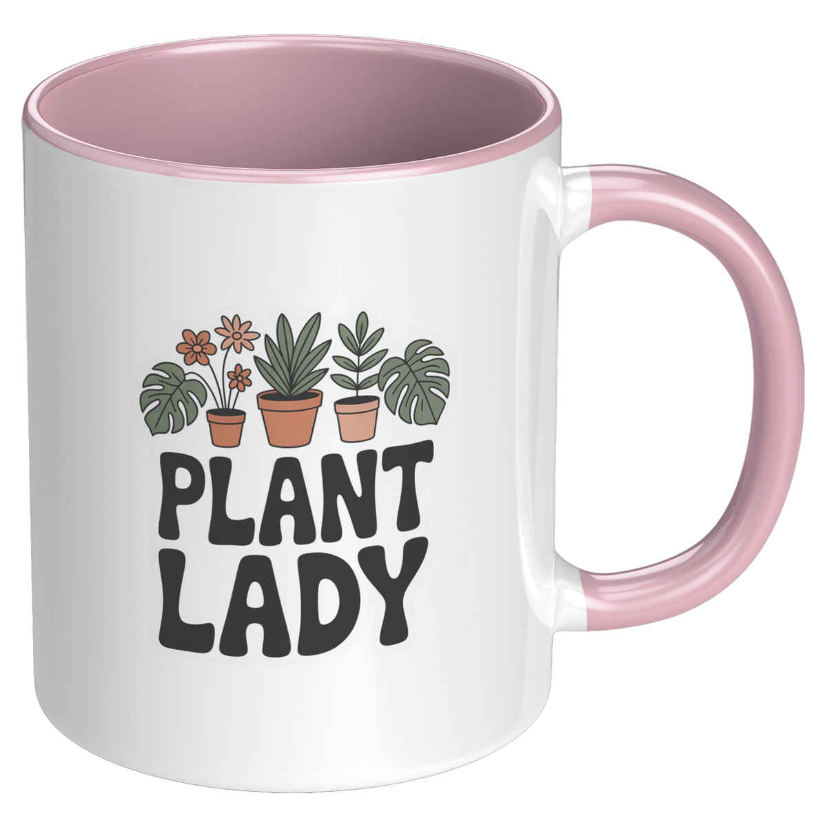 Plant_Lady_Coffee_Mug_Plant_Lover_Gift_RH_Pink_Mockup.png_15727658