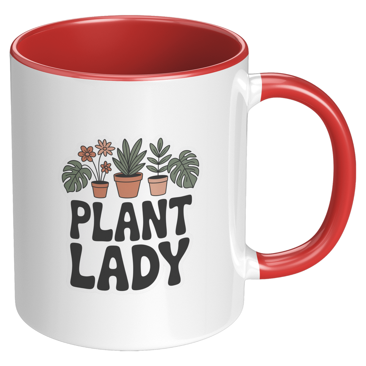 Plant_Lady_Coffee_Mug_Plant_Lover_Gift_RH_Red_Mockup.png_15727659