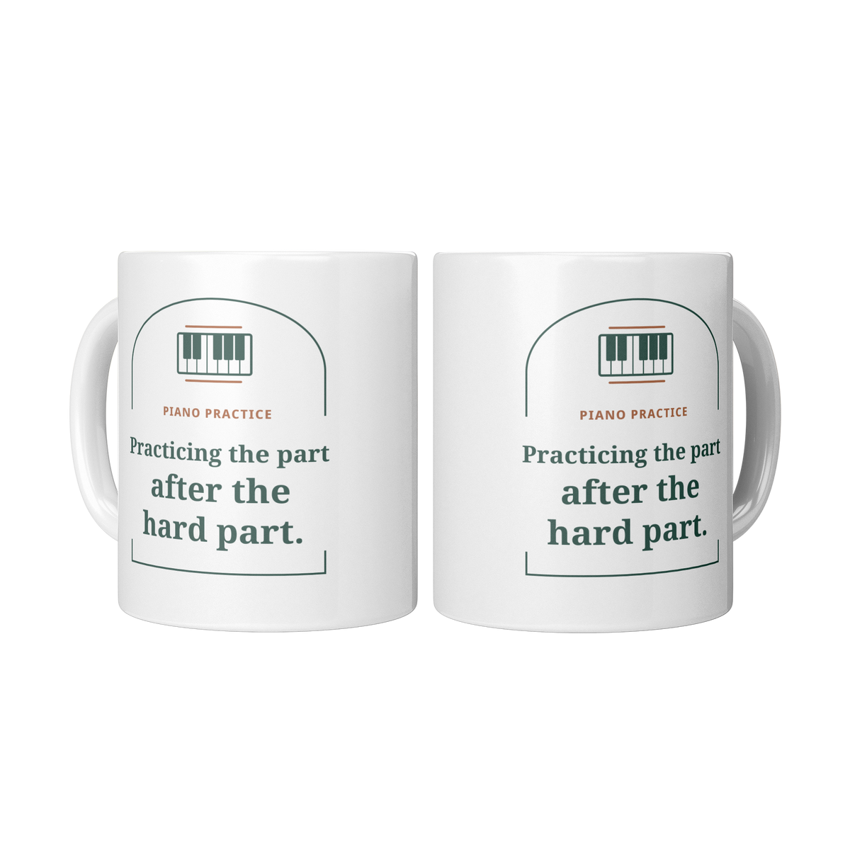 Practicing_Past_the_Hard_Part_Mug_-_Whit_2_Mugs_Center_Mockup.png_16220276