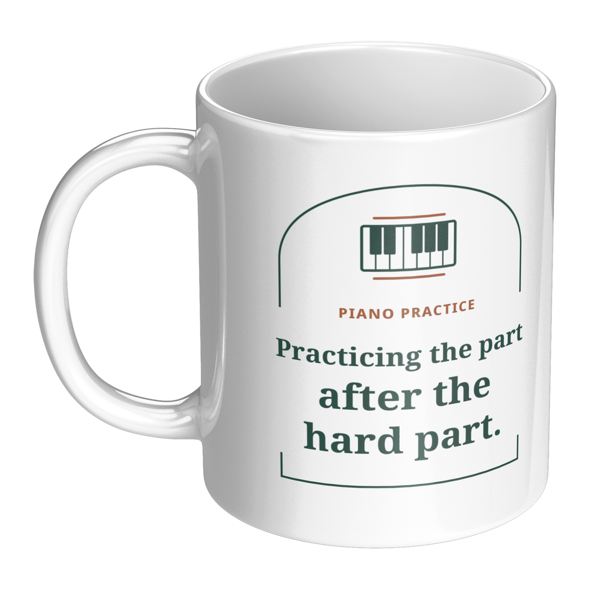 Practicing_Past_the_Hard_Part_Mug_-_Whit_LH_Main_Mockup.png_16220279
