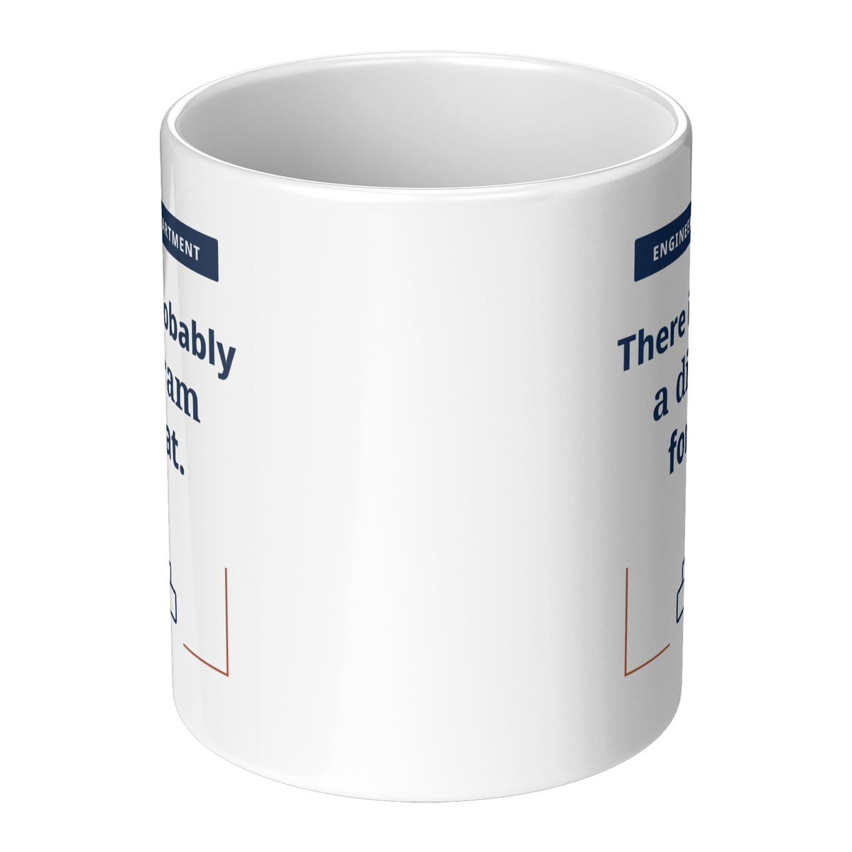 Probably_a_Diagram_for_That_Mug_-_White__Center_Main_Mockup.png_16219690