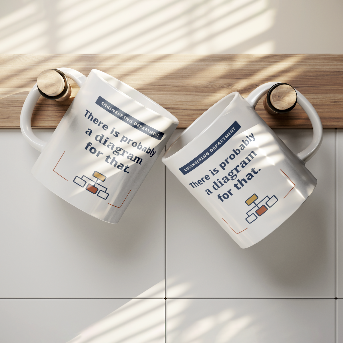 Probably_a_Diagram_for_That_Mug_-_White__Lifestyle_Hanging_Mockup.png_16219692