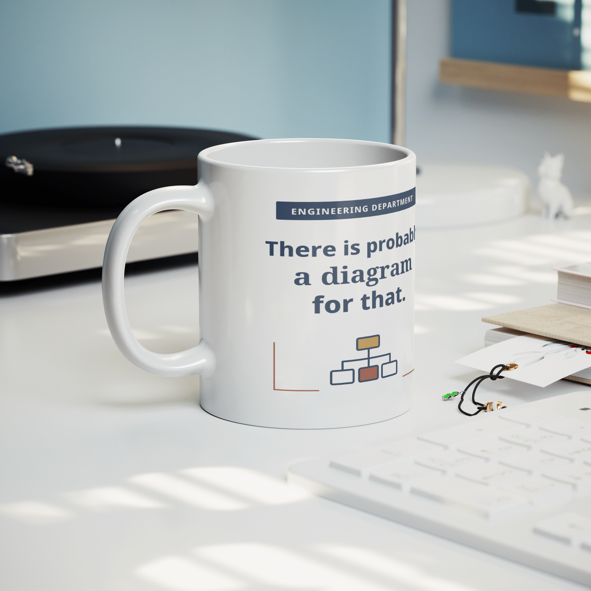 Probably_a_Diagram_for_That_Mug_-_White__Lifestyle_Record_Player_Mockup.png_16219696