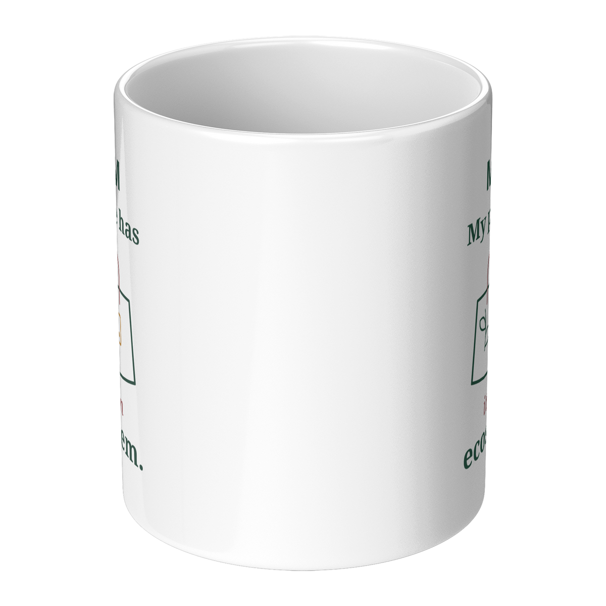 Purse_Ecosystem_Mom_Mug_-_Funny_Gift_for_Center_Main_Mockup.png_16215777