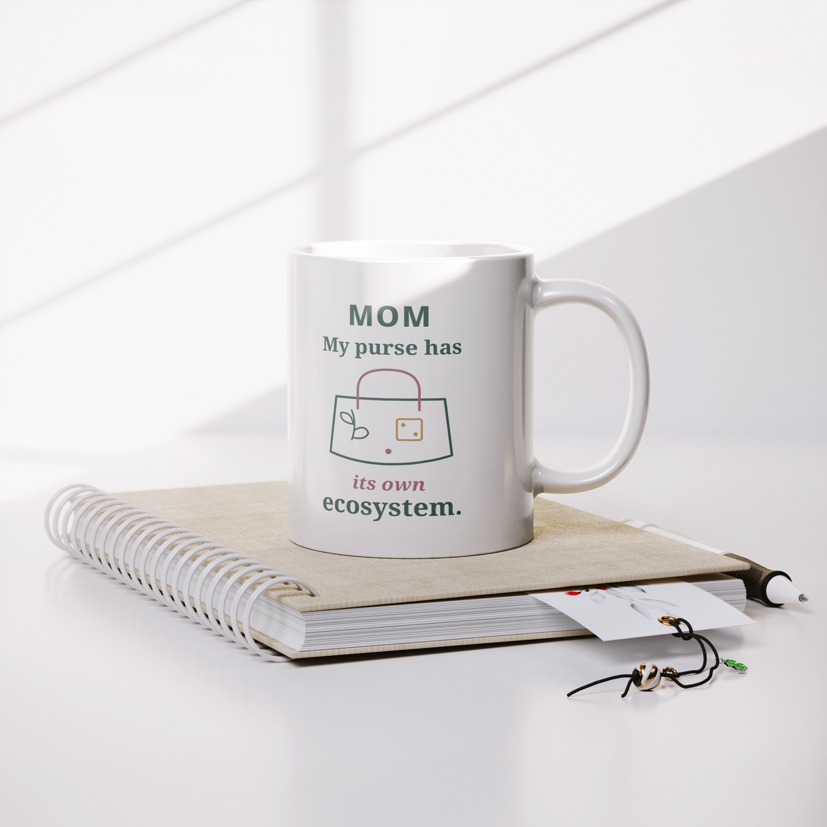 Purse_Ecosystem_Mom_Mug_-_Funny_Gift_for_Lifestyle_Notebook_Mockup.png_16215780