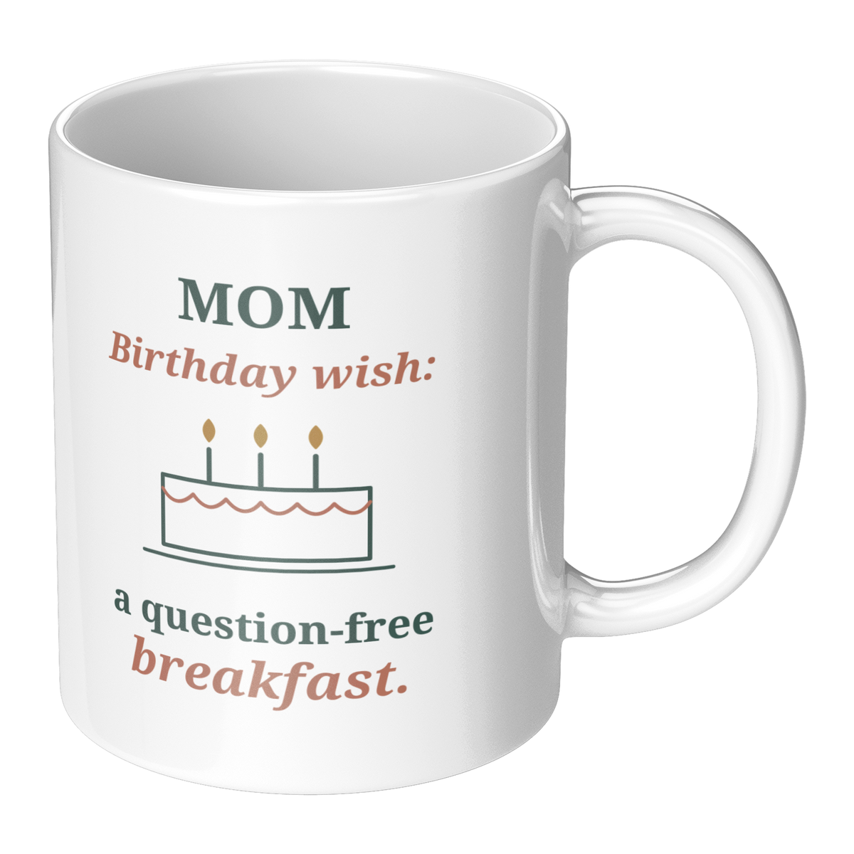 Question-Free_Breakfast_Mom_Mug_-_Funny__RH_Main_Mockup.png_16216054