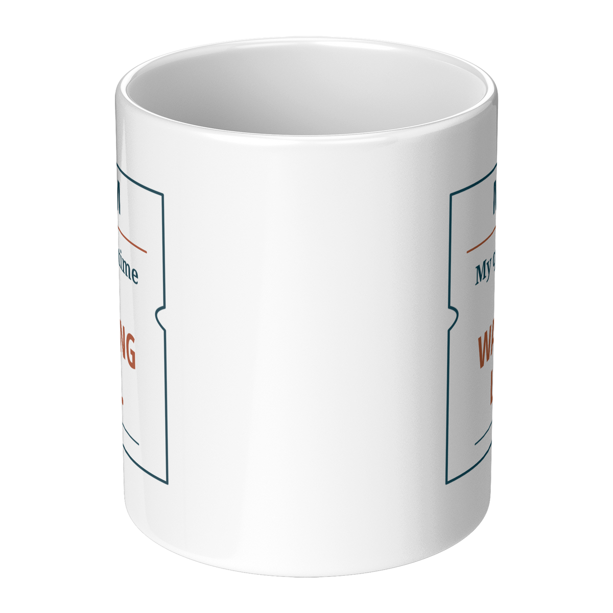 Quiet_Time_Waiting_List_Mom_Mug_-_Funny__Center_Main_Mockup.png_16215604