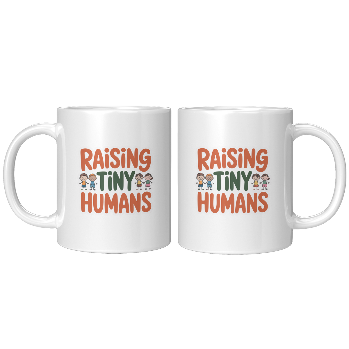 Raising_Tiny_Humans_Coffee_Mug_Funny_No_11ozwhite_Mockup.png_15728987
