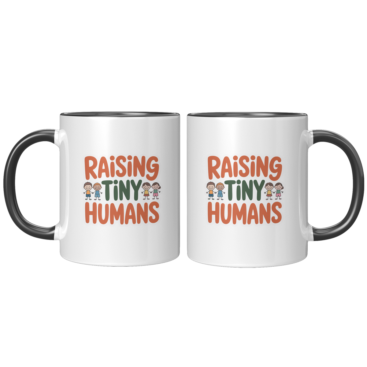 Raising_Tiny_Humans_Coffee_Mug_Funny_No_FrontBack_Black_Mockup.png_15728980