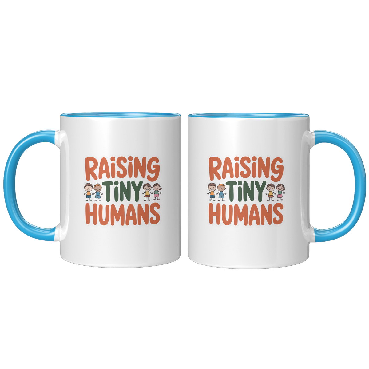 Raising_Tiny_Humans_Coffee_Mug_Funny_No_FrontBack_Blue_Mockup.png_15728982