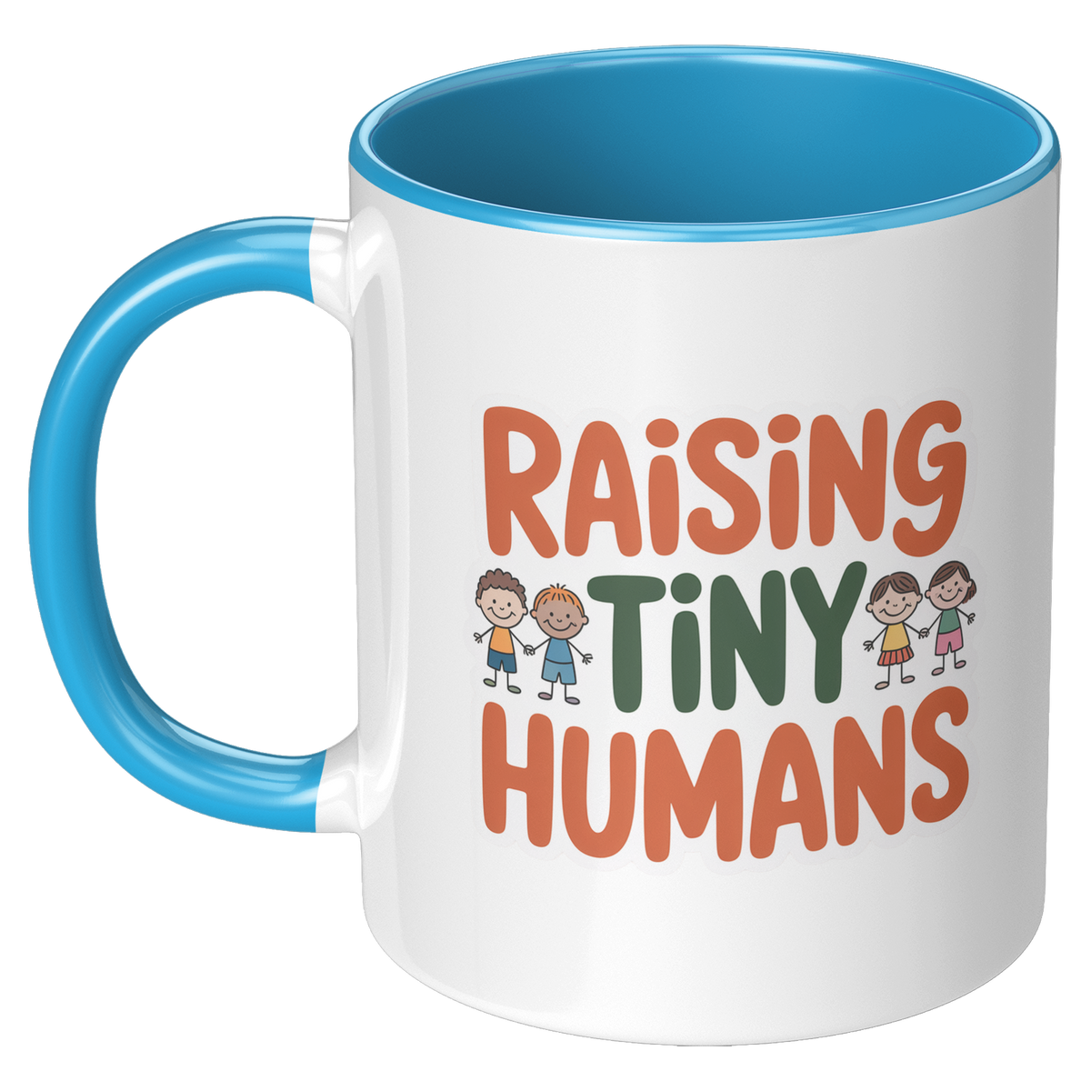 Raising_Tiny_Humans_Coffee_Mug_Funny_No_LH_Blue_Mockup.png_15728981