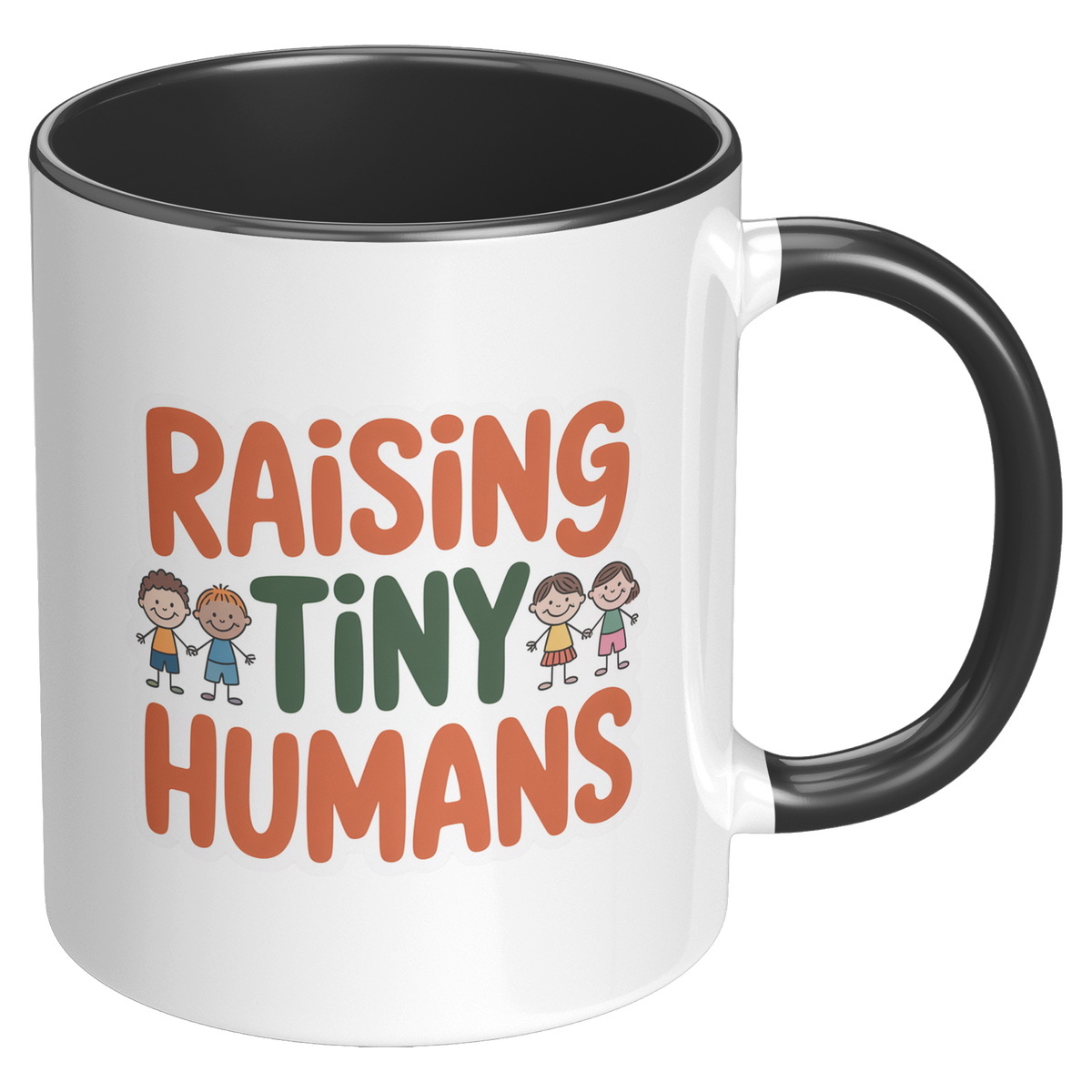 Raising_Tiny_Humans_Coffee_Mug_Funny_No_RH_Black_Mockup.png_15728988