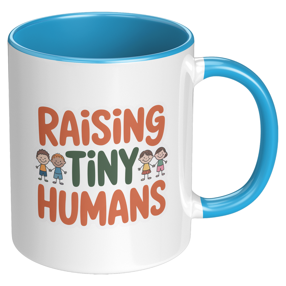 Raising_Tiny_Humans_Coffee_Mug_Funny_No_RH_Blue_Mockup.png_15728989