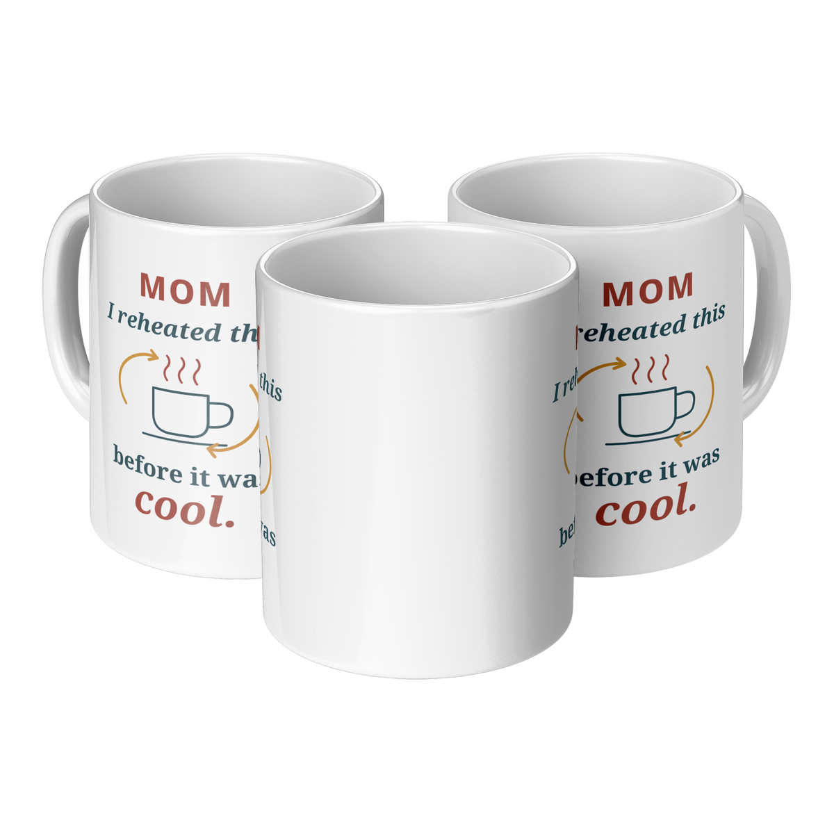 Reheated_Coffee_Mom_Mug_-_Funny_Gift_for_3pc_Triangle_View_Mockup.png_16215521