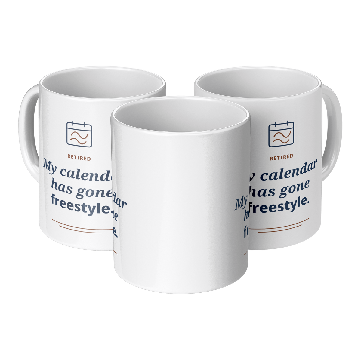 Retired_Calendar_Gone_Freestyle_Mug_-_Wh_3pc_Triangle_View_Mockup.png_16219455