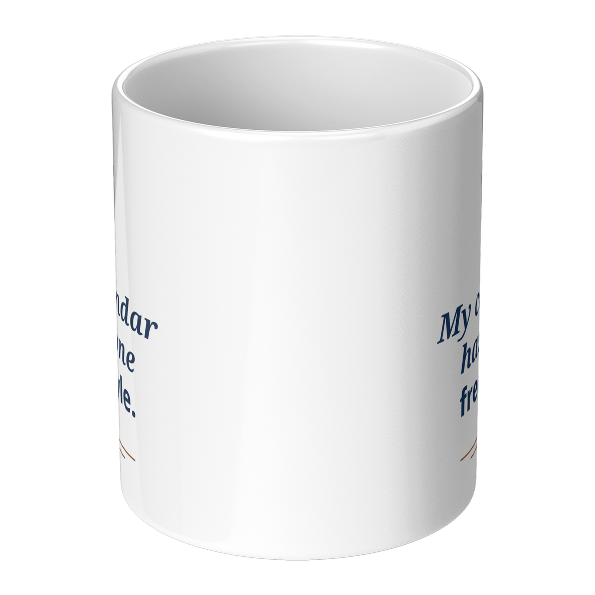 Retired_Calendar_Gone_Freestyle_Mug_-_Wh_Center_Main_Mockup.png_16219456