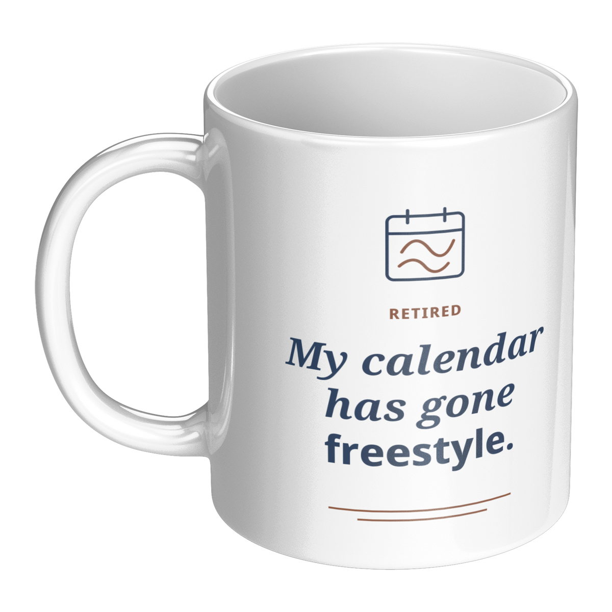 Retired_Calendar_Gone_Freestyle_Mug_-_Wh_LH_Main_Mockup.png_16219457