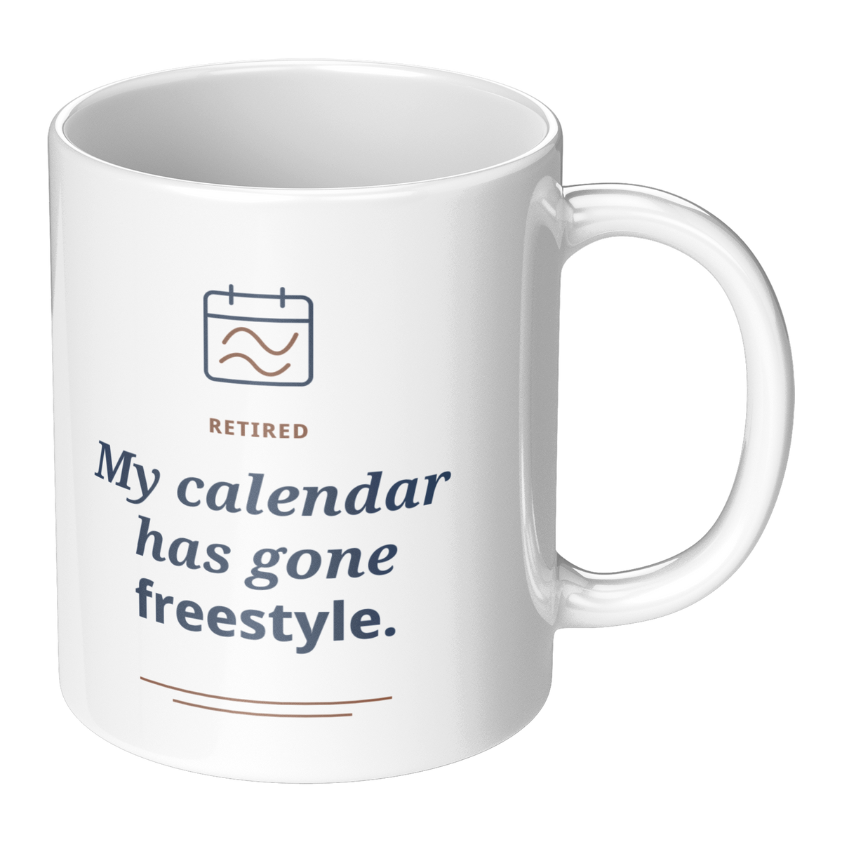 Retired_Calendar_Gone_Freestyle_Mug_-_Wh_RH_Main_Mockup.png_16219463
