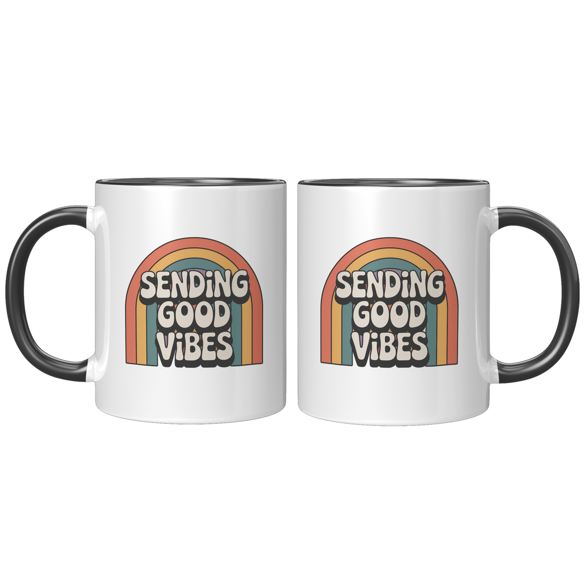 Sending_Good_Vibes_Coffee_Mug_Funny_Nov_FrontBack_Black_Mockup.png_15728616