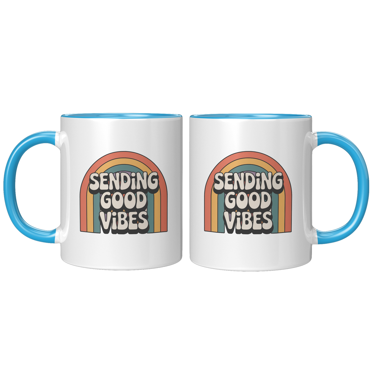 Sending_Good_Vibes_Coffee_Mug_Funny_Nov_FrontBack_Blue_Mockup.png_15728618