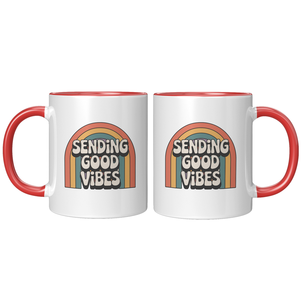 Sending_Good_Vibes_Coffee_Mug_Funny_Nov_FrontBack_Red_Mockup.png_15728622