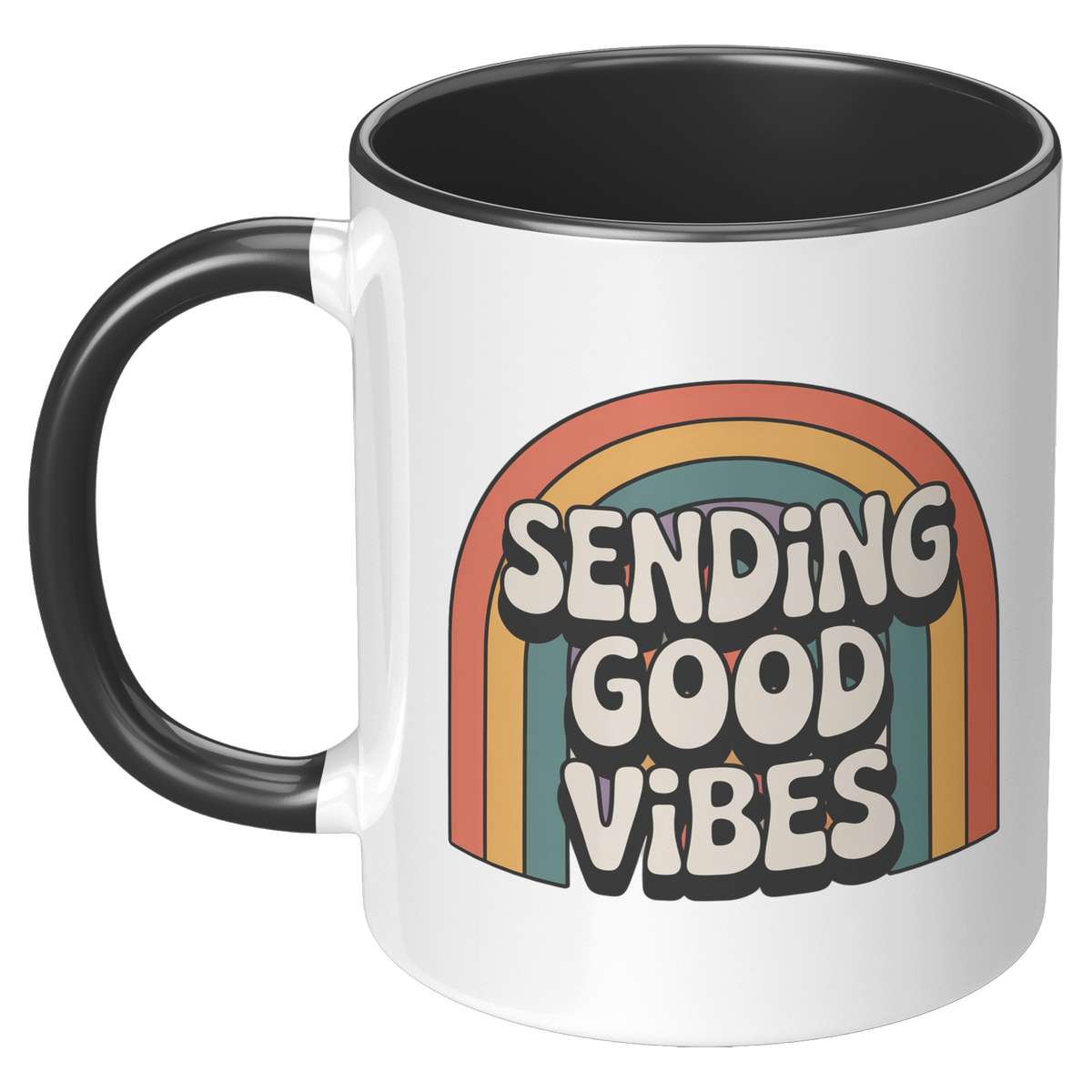 Sending_Good_Vibes_Coffee_Mug_Funny_Nov_LH_Black_Mockup.png_15728615