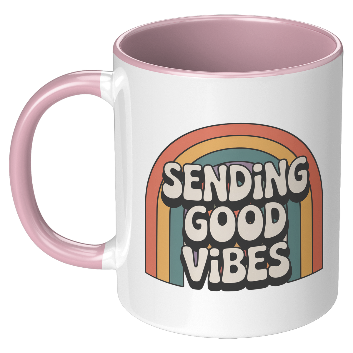 Sending_Good_Vibes_Coffee_Mug_Funny_Nov_LH_Pink_Mockup.png_15728619