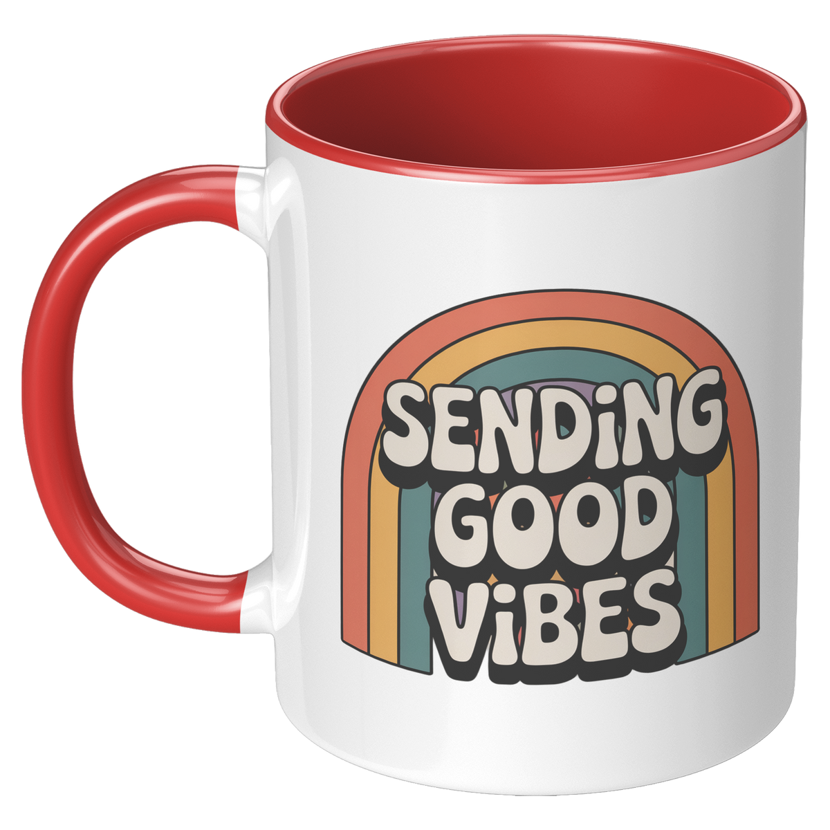 Sending_Good_Vibes_Coffee_Mug_Funny_Nov_LH_Red_Mockup.png_15728621