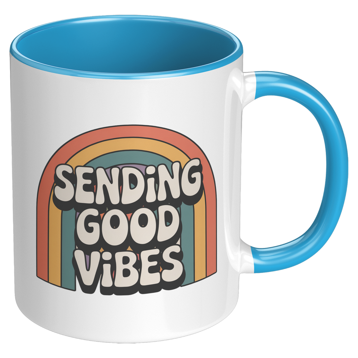 Sending_Good_Vibes_Coffee_Mug_Funny_Nov_RH_Blue_Mockup.png_15728625
