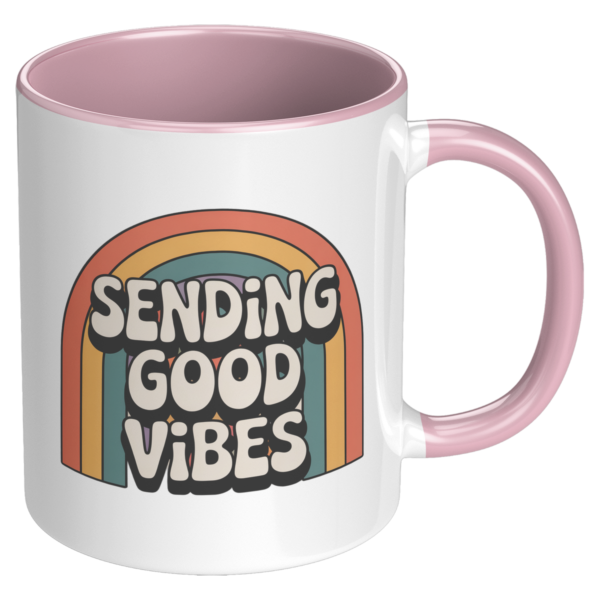 Sending_Good_Vibes_Coffee_Mug_Funny_Nov_RH_Pink_Mockup.png_15728626
