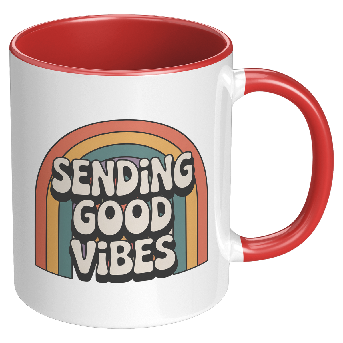 Sending_Good_Vibes_Coffee_Mug_Funny_Nov_RH_Red_Mockup.png_15728627