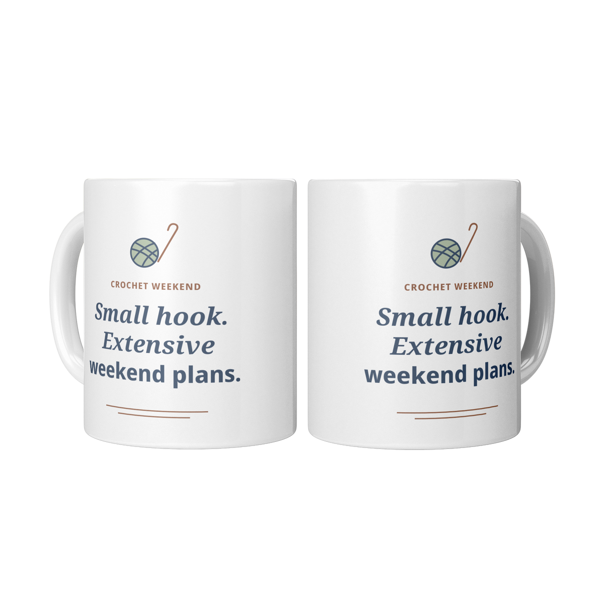 Small_Hook_Extensive_Weekend_Plans_Mug_-_2_Mugs_Center_Mockup.png_16220195