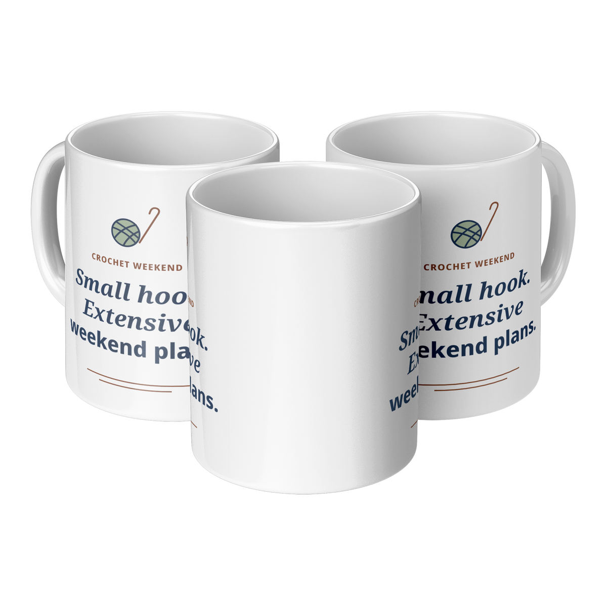 Small_Hook_Extensive_Weekend_Plans_Mug_-_3pc_Triangle_View_Mockup.png_16220196