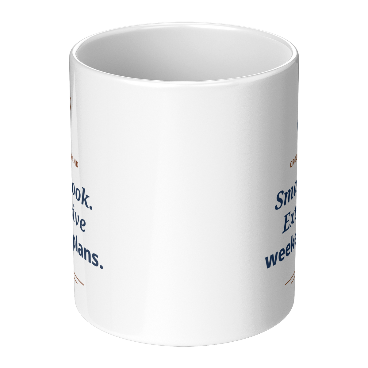 Small_Hook_Extensive_Weekend_Plans_Mug_-_Center_Main_Mockup.png_16220197