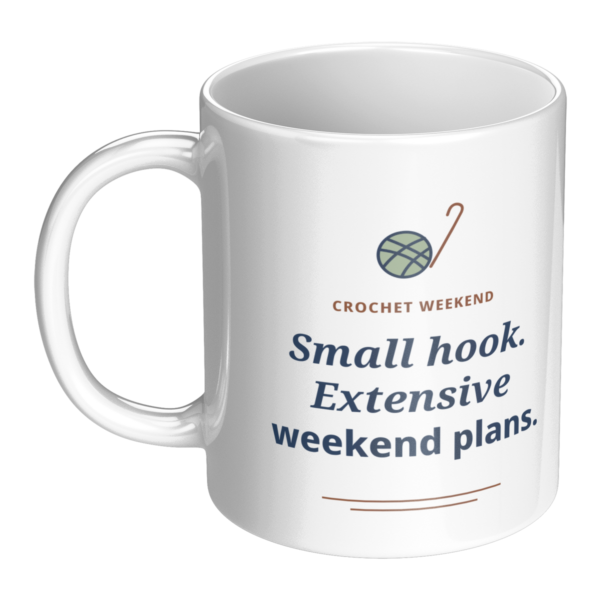 Small_Hook_Extensive_Weekend_Plans_Mug_-_LH_Main_Mockup.png_16220198