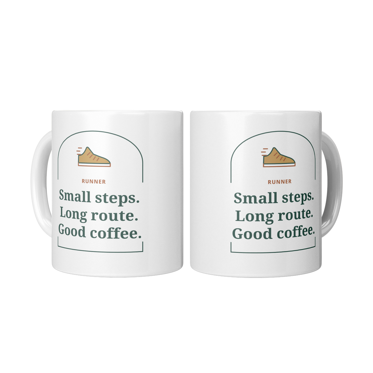 Small_Steps_Long_Route_Good_Coffee_Mug_-_2_Mugs_Center_Mockup.png_16220366