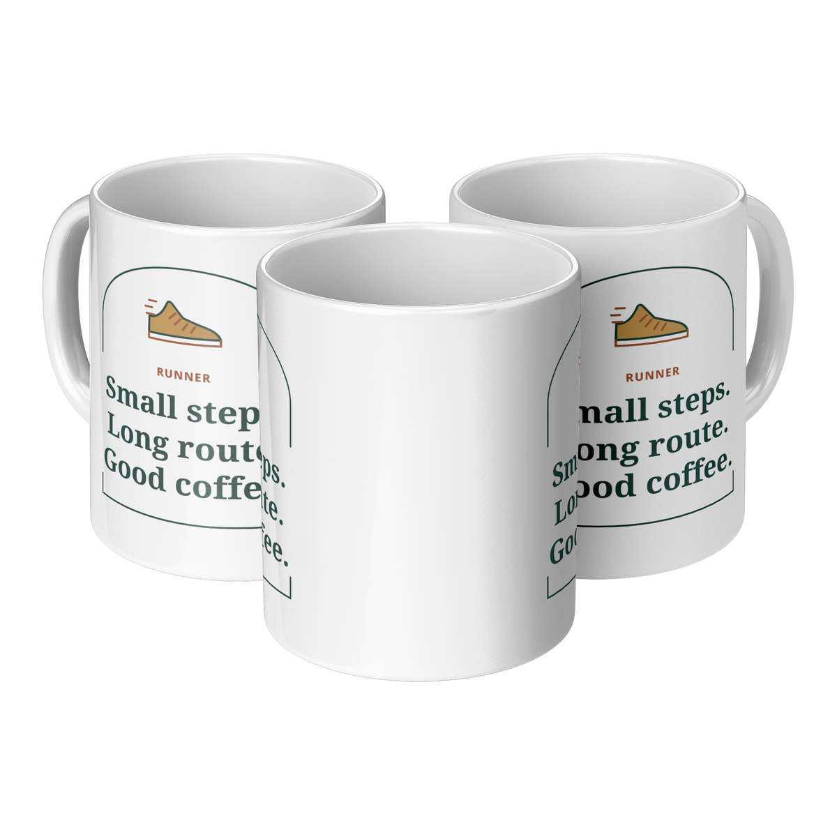 Small_Steps_Long_Route_Good_Coffee_Mug_-_3pc_Triangle_View_Mockup.png_16220367