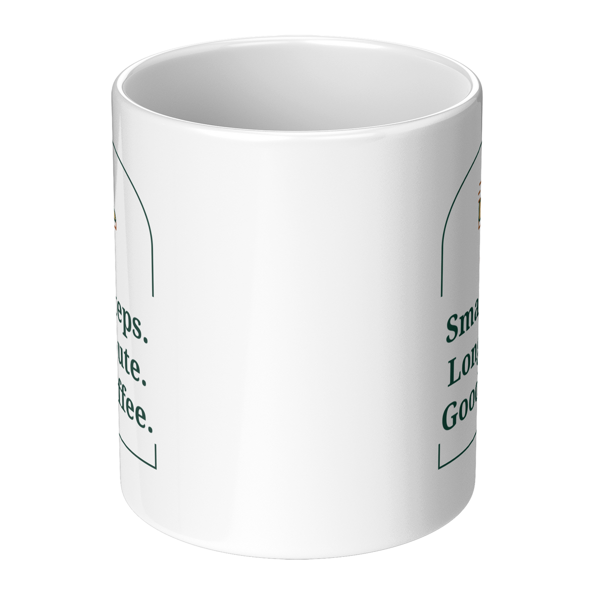 Small_Steps_Long_Route_Good_Coffee_Mug_-_Center_Main_Mockup.png_16220368