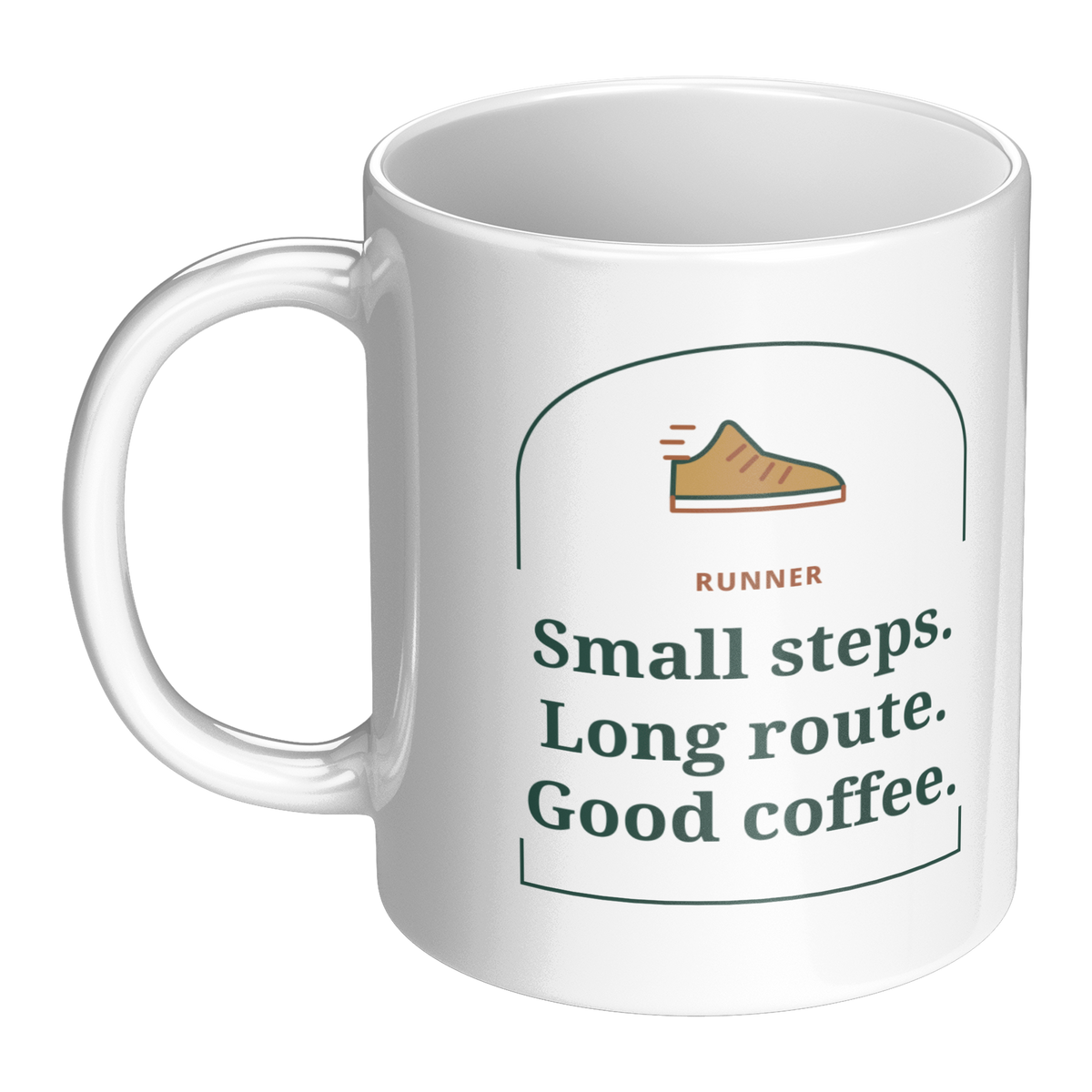 Small_Steps_Long_Route_Good_Coffee_Mug_-_LH_Main_Mockup.png_16220369