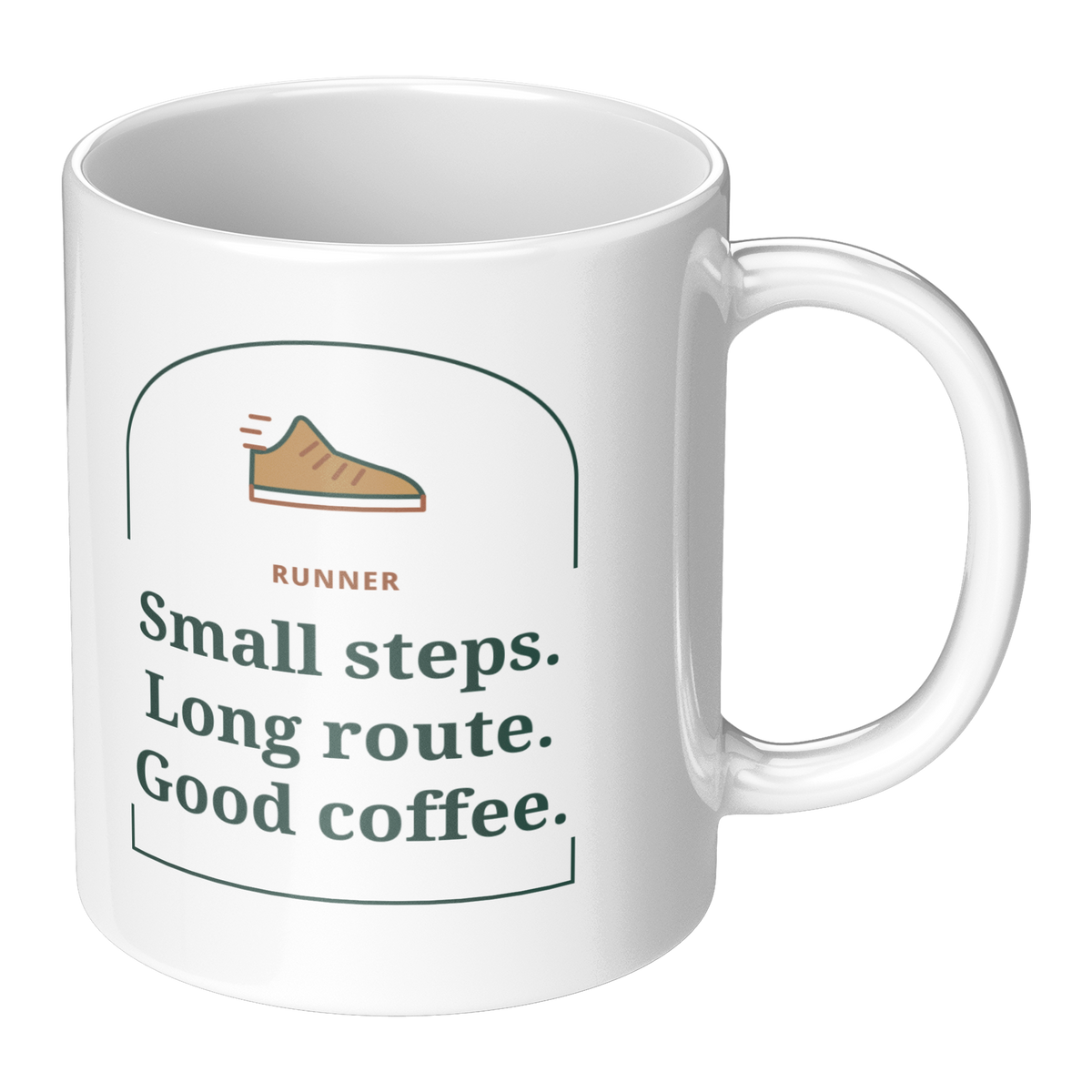 Small_Steps_Long_Route_Good_Coffee_Mug_-_RH_Main_Mockup.png_16220375