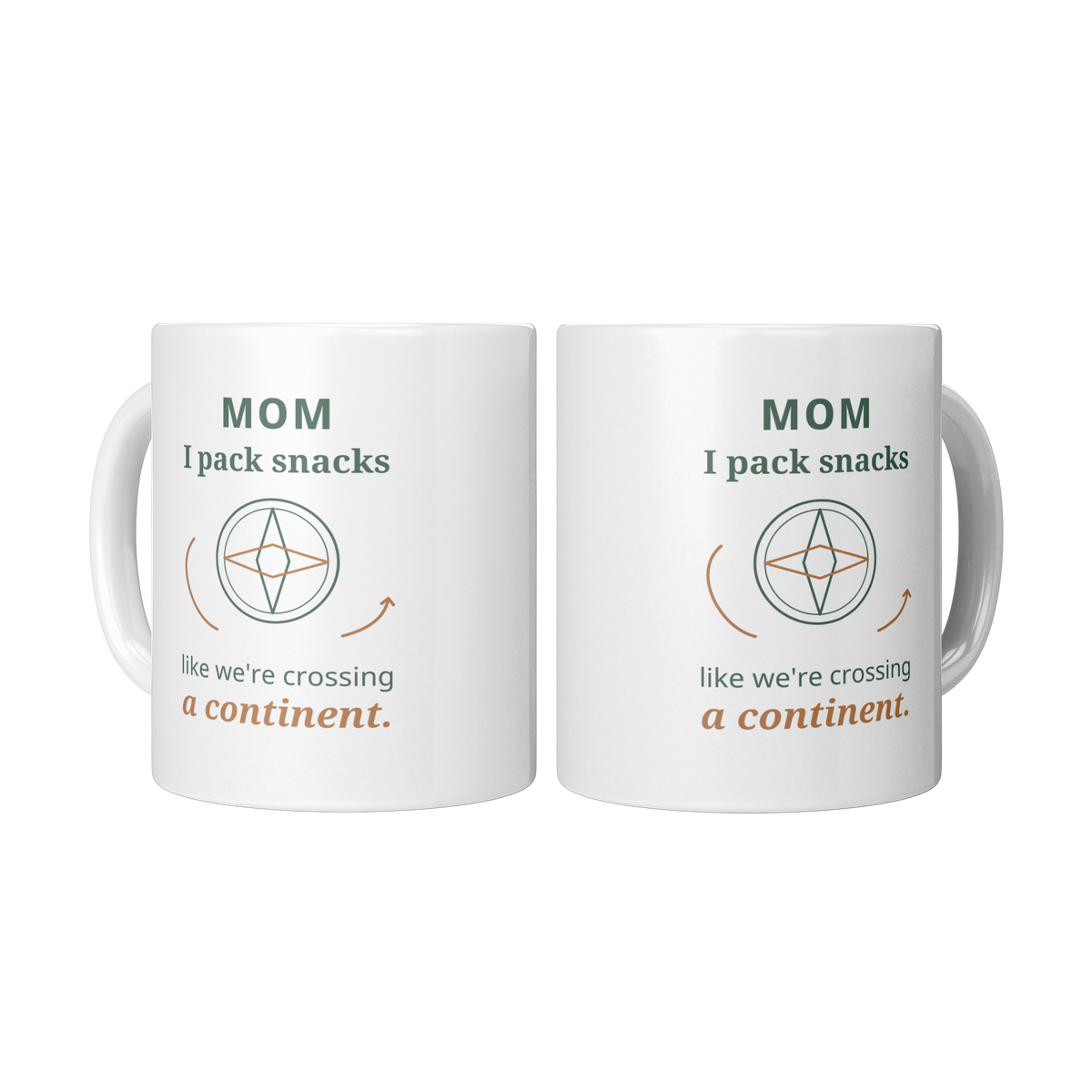 Snack_Expedition_Mom_Mug_-_Funny_Gift_fo_2_Mugs_Center_Mockup.png_16215866