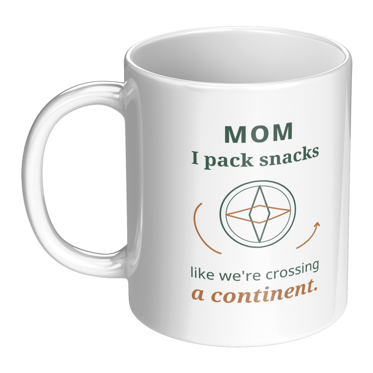 Snack_Expedition_Mom_Mug_-_Funny_Gift_fo_LH_Main_Mockup.png_16215869
