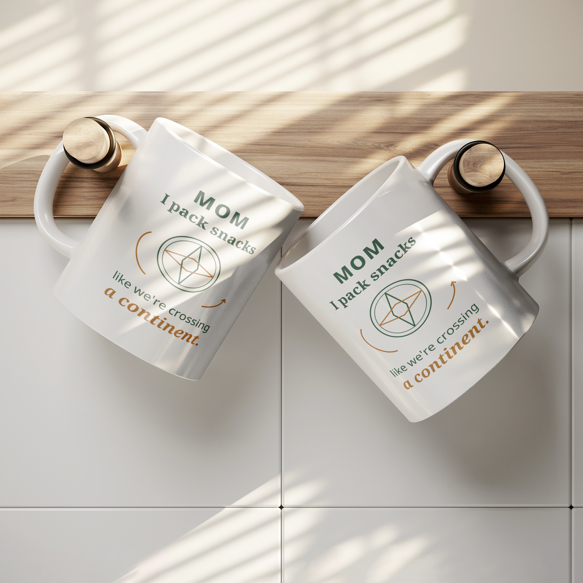 Snack_Expedition_Mom_Mug_-_Funny_Gift_fo_Lifestyle_Hanging_Mockup.png_16215870
