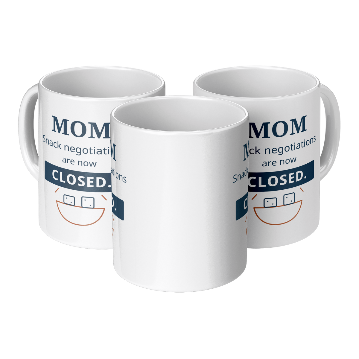 Snack_Negotiations_Mom_Mug_-_Funny_Gift__3pc_Triangle_View_Mockup.png_16215454