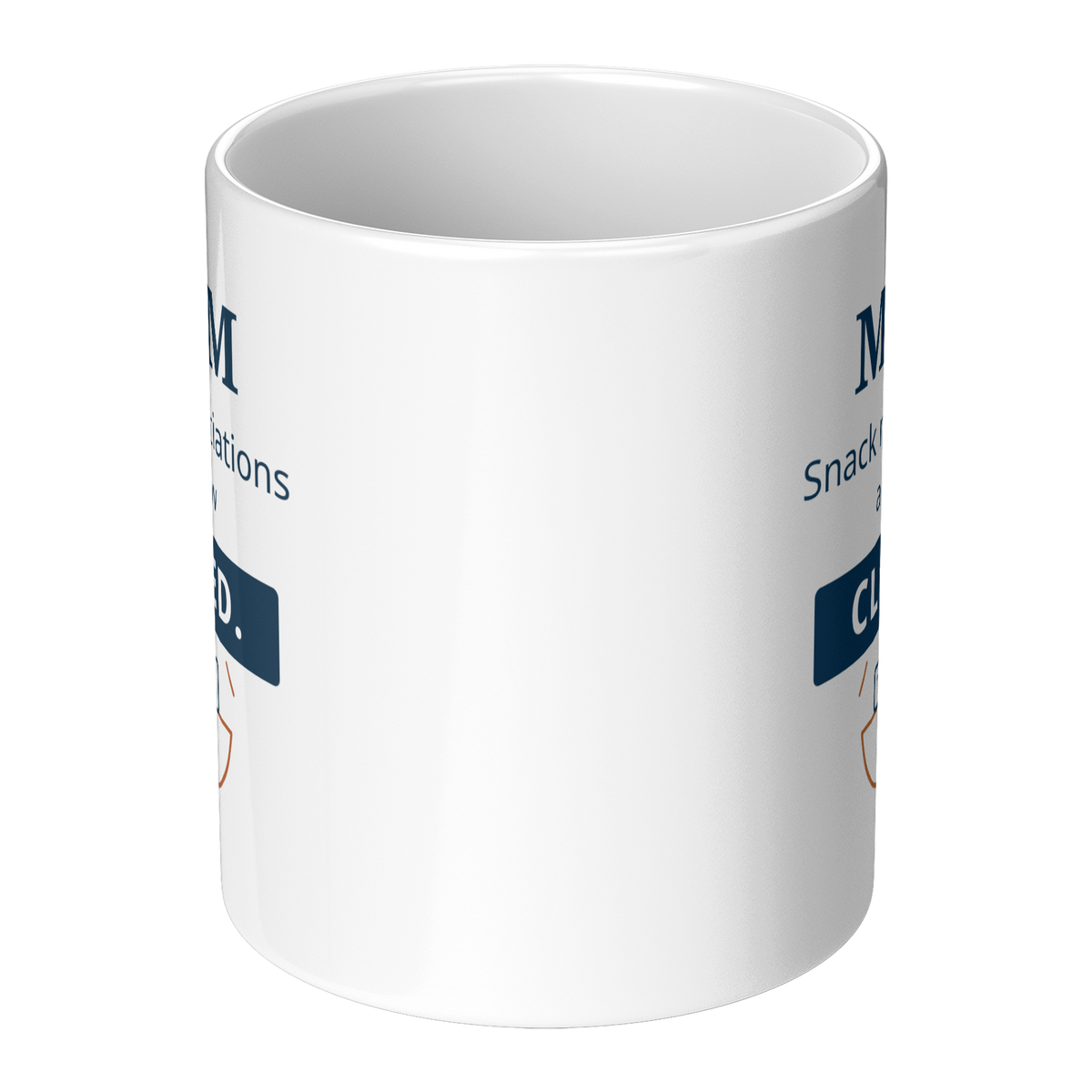 Snack_Negotiations_Mom_Mug_-_Funny_Gift__Center_Main_Mockup.png_16215455