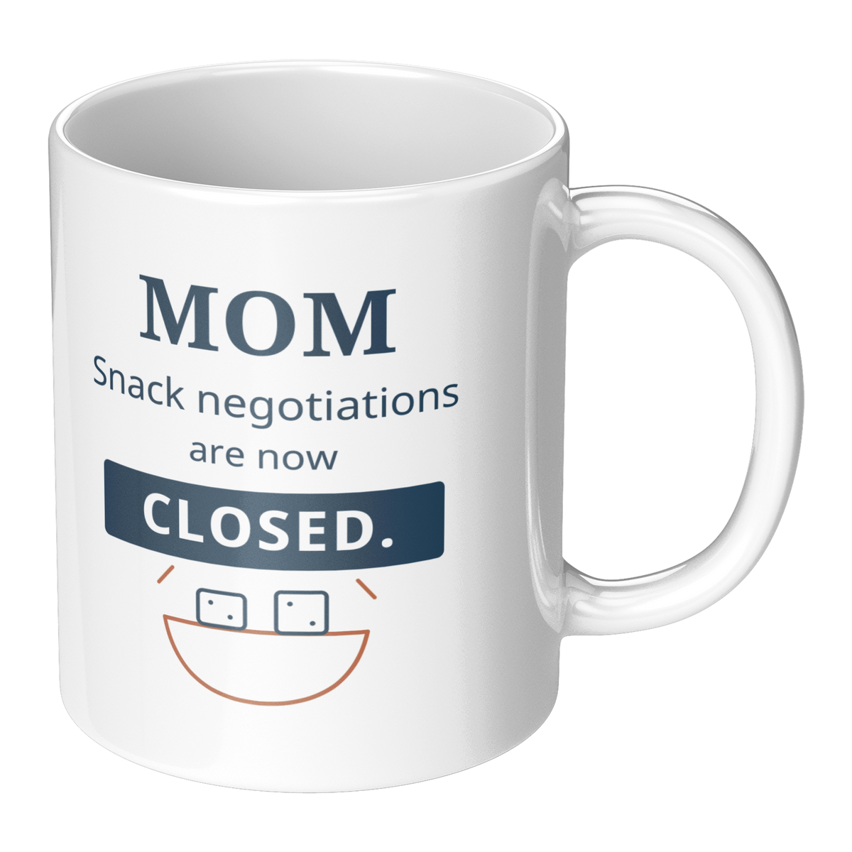 Snack_Negotiations_Mom_Mug_-_Funny_Gift__RH_Main_Mockup.png_16215464