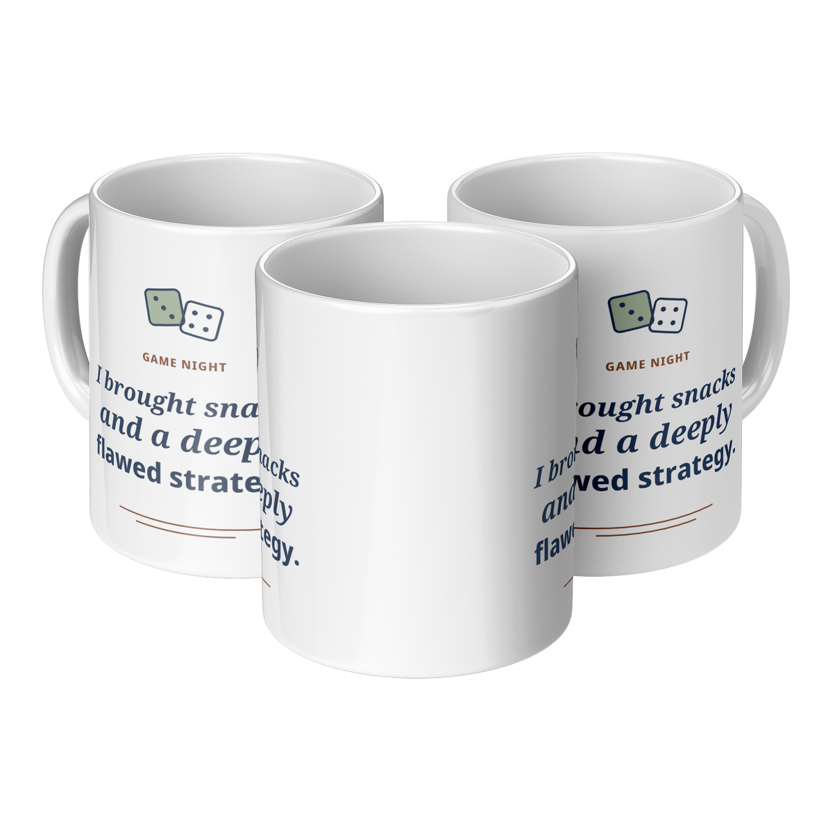 Snacks_and_a_Deeply_Flawed_Strategy_Mug__3pc_Triangle_View_Mockup.png_16220747