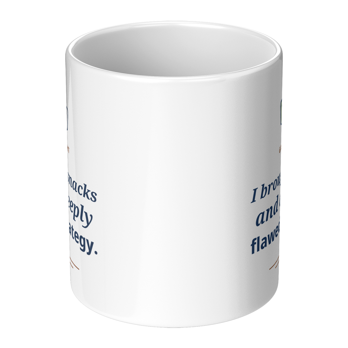 Snacks_and_a_Deeply_Flawed_Strategy_Mug__Center_Main_Mockup.png_16220748