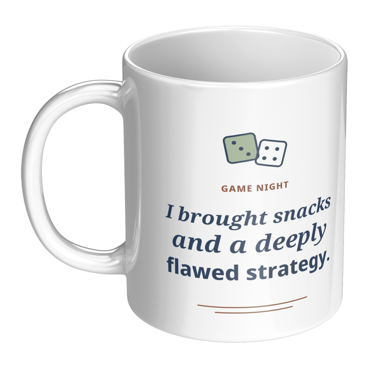 Snacks_and_a_Deeply_Flawed_Strategy_Mug__LH_Main_Mockup.png_16220749