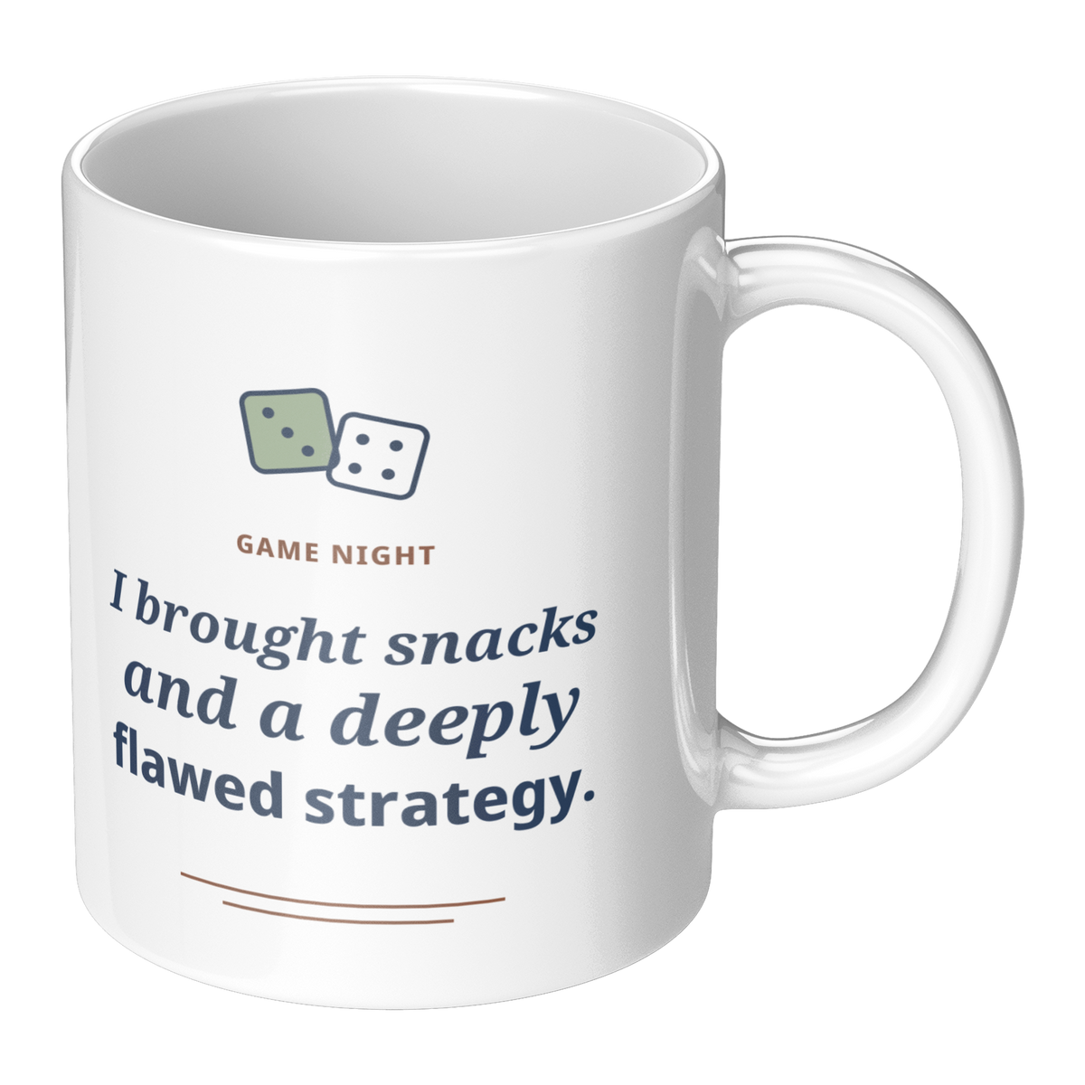 Snacks_and_a_Deeply_Flawed_Strategy_Mug__RH_Main_Mockup.png_16220755